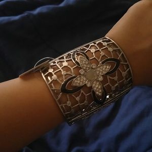 New bracelet