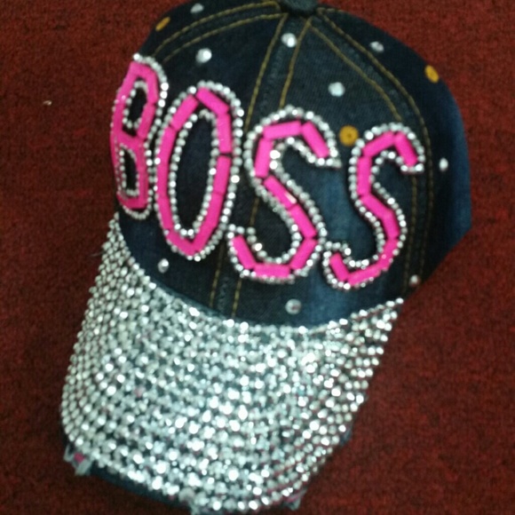 Hats