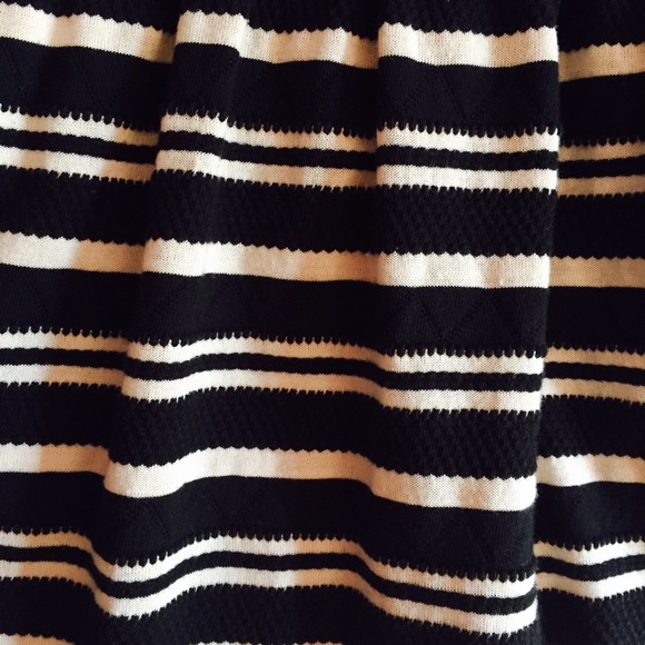 J. Crew Sleeveless Dress - Picture 3 of 3