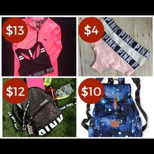 Looking for this !👀👌✌️