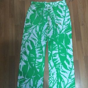 Lilly for Target - Boom Boom pants