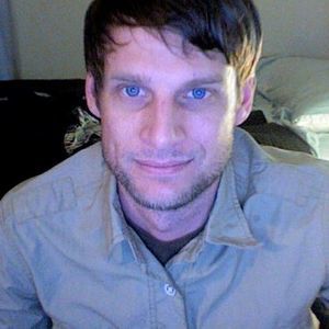 Meet your Posher, Joseph