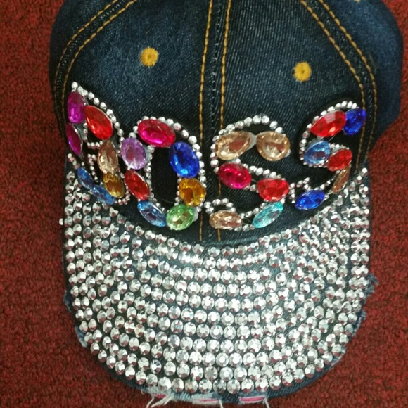 Hats