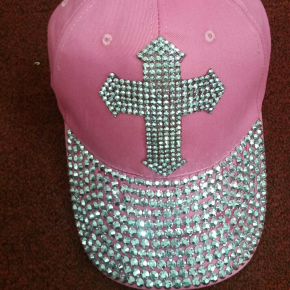 Hats - Picture 2 of 4
