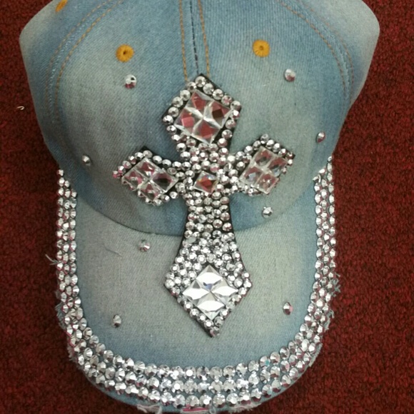 Hats - Picture 3 of 4