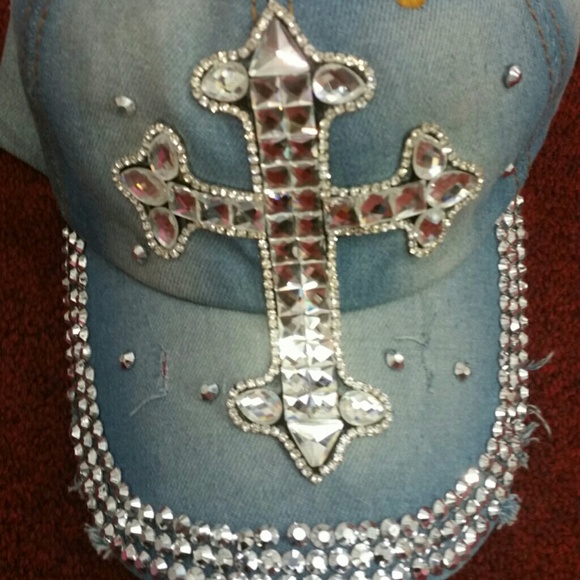 Hats - Picture 4 of 4