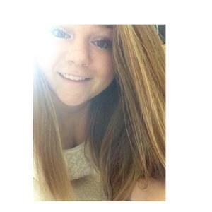 Meet your Posher, Mariah