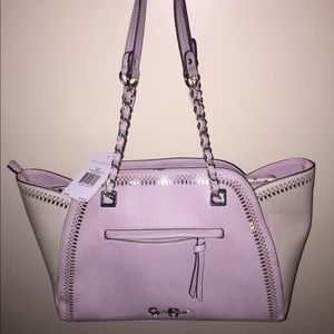 🎉💥SALE🎉💥💕Jessica Simpson Hazel Tote💕