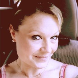 Meet your Posher, Tiffnee