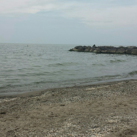 Meet your Posher, J - Picture 1 of 1