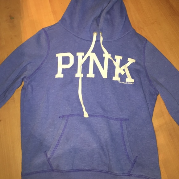 Victoria Secret PINK Hoodie