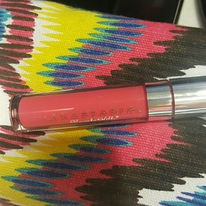 ABH Sorbet lipgloss