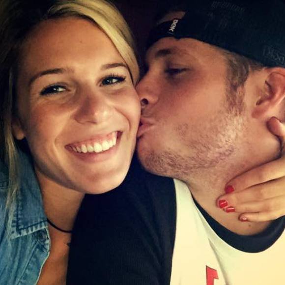 Meet your Posher, Kari