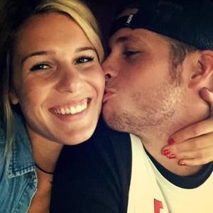 Meet your Posher, Kari