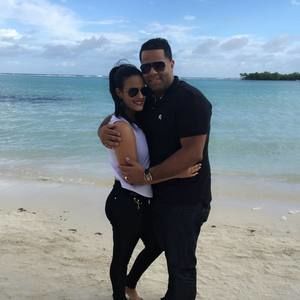 Meet your Posher, Wilmer