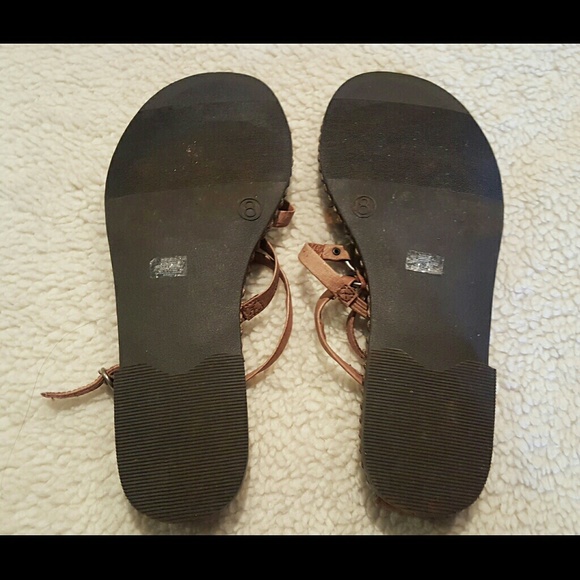 BUNDLED // NOT AVAILABLE - Picture 2 of 3