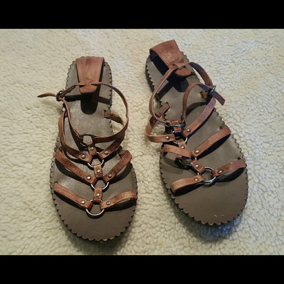 BUNDLED // NOT AVAILABLE - Picture 3 of 3