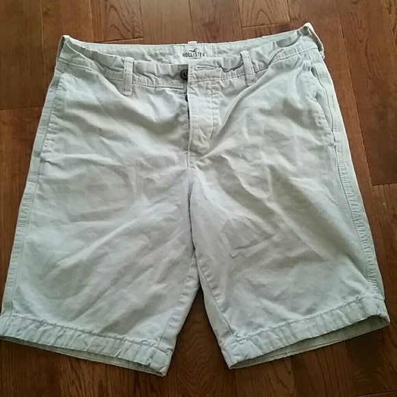 Mens shorts