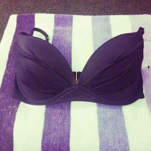 Victoria secret push up bikini