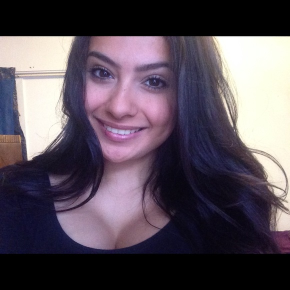 Meet your Posher, Xan