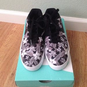 Nike SB Paul Rodriguez