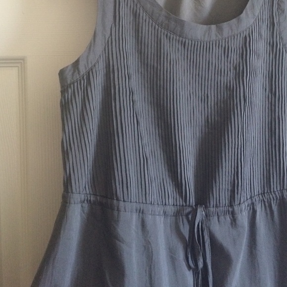 naked zebra Dress - Picture 2 of 4