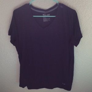 Nike t-shirt
