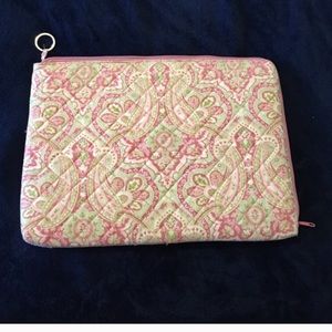 15 inch laptop case