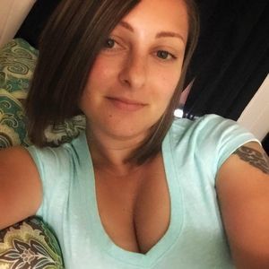 Meet your Posher, Cassidy