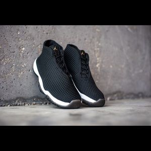 Meet your Posher, Jacie