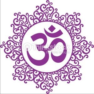 Meet your Posher, Priya