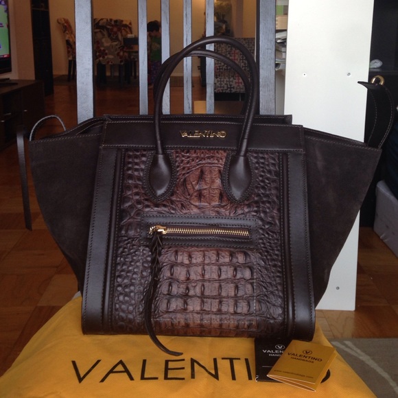 Valentino handbag