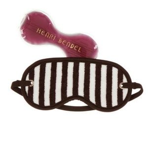 Henri Bendel Eye Mask