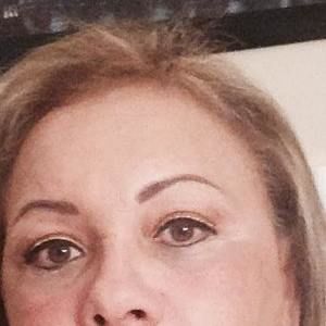 Meet your Posher, Paula magaly