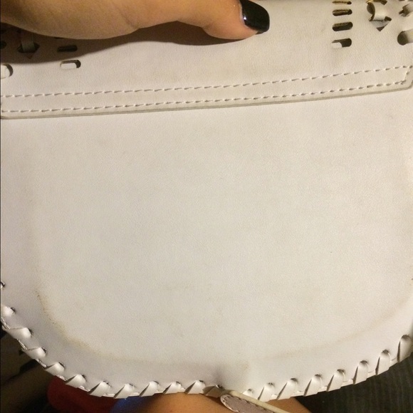 Aero side bag - Picture 2 of 3