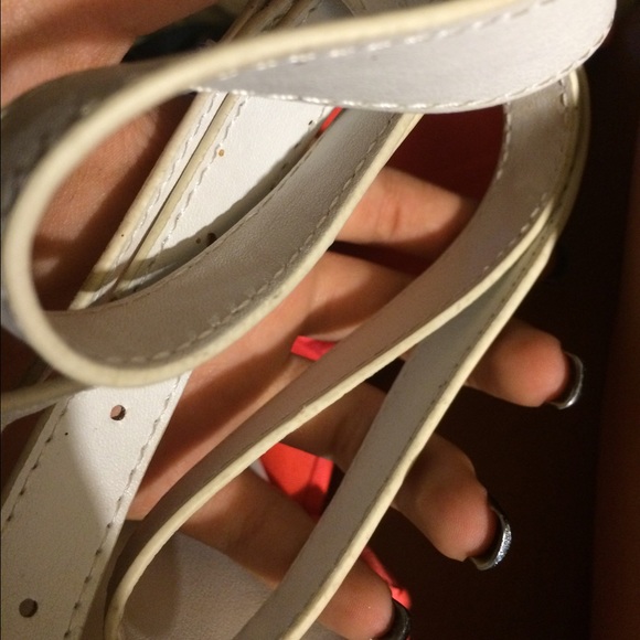 Aero side bag - Picture 3 of 3