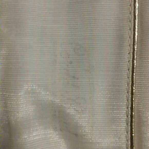 Corde Bead purse - Picture 2 of 3