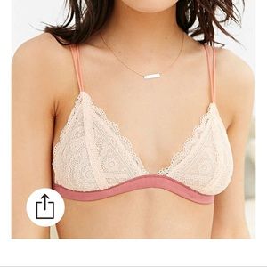 Bralette
