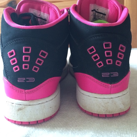 🚫Traded🚫 - Picture 2 of 4