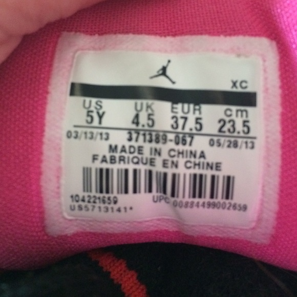 🚫Traded🚫 - Picture 4 of 4