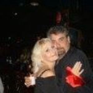 Meet your Posher, Misty