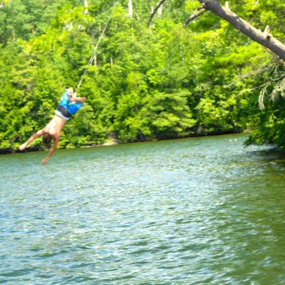 Meet your Posher, Alex - Picture 1 of 1