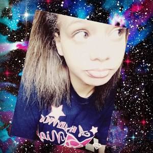 Meet your Posher, Sierra