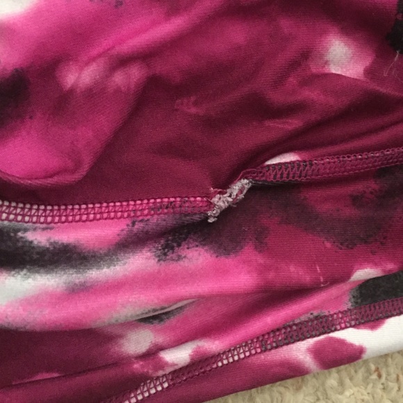 💎SOLD💎 - Picture 2 of 4