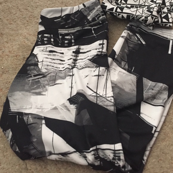 💎SOLD💎 - Picture 3 of 4