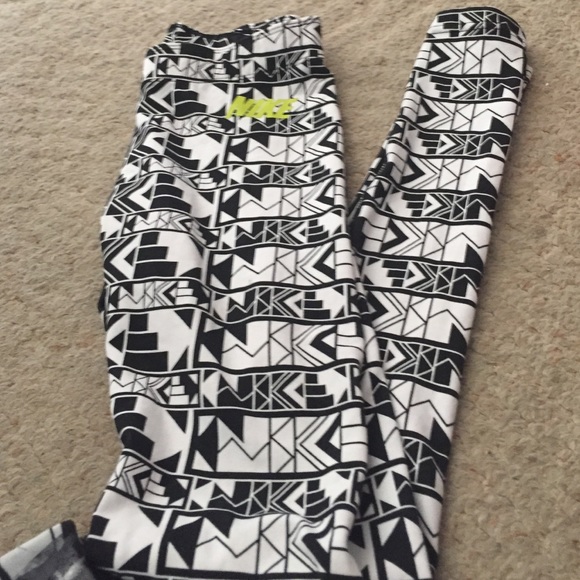 💎SOLD💎 - Picture 4 of 4