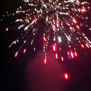 Meet your Posher, Lexi