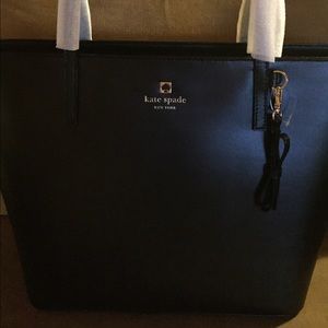 Kate Spade- Street Walker 🎀