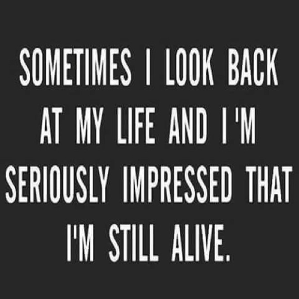 Hello my name Debbie