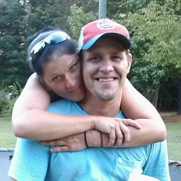 Meet the Posher Other - Meet your Posher, Amanda